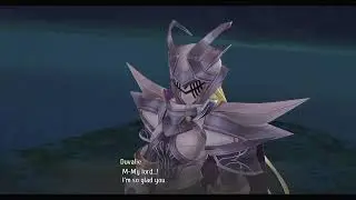 Trails of Cold Steel III - Part 30