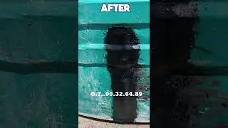 Expert Plastic Water Tank Repair Service In Kenya - 0790326489