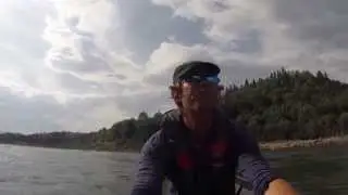 FiskeTV.no Showreel