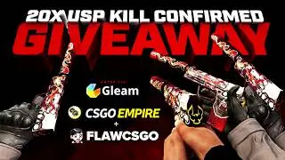 5555$ MISTAKE BET! ON CSGOEMPIRE! EPISODE 14
