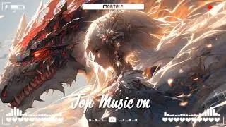 ( 1 HOURS ) - MORTALS - TEEME REMIX | EDM REMIX G&Acirc;Y NGHIỆN THEO XU HƯỚNG HAY NHẤT 2025