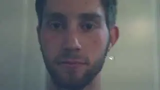Anti-Gravity Tear