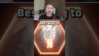 MAX BATTLEPASS Before Season 5!