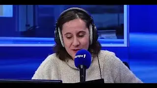 Ras-le-bol du 