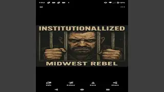 Institutionalized