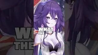 Что такое километр?!