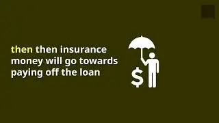 California Motorcycle Title Loans