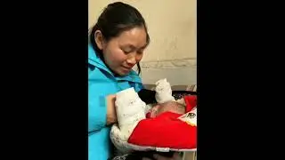 Сегодня папа Кики привёз лапшу из Гестовадии Эльды, которая оказалась очень вкусной.