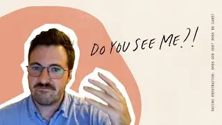 Dating Frustration: Does God See? Does He Care?