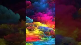 Kelora - Ecstasy