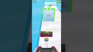 console evolution ❤/android game play /level-11 #shots
