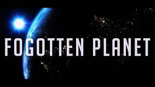 OS6  - Very Perry -  Fogotten Planet - Teaser