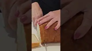 Секрет успешного теста на прочность в хлебопечке #короткие