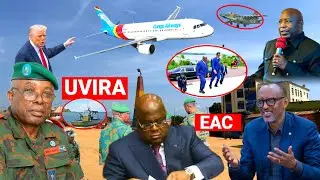 NONAHA LE 29/12/2025 FARDC/FDNB BAKOZE IGIKORWA GIKAZE KU MAREMBO YA UVIRA ARC IRI HEJURU Y'IMISOZI