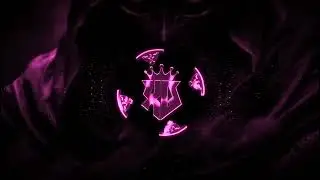 HOMAGE FUNK ( ULTRA SLOWED )
