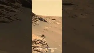 Mars Perseverance Rover Recently Captured Images #marsperseverance #perseverance #nasa