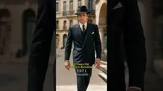 The life of the most handsome Zorro, Alain Delon#history #story #zorro