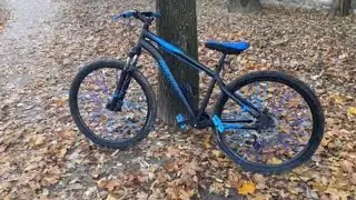 PARLIAMO DI MODIFICHE ALLA ST120🤩