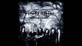 Inferium ft. Heike Langhans- Iniuria Mortalis