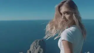 Kygo Style - Summer Love