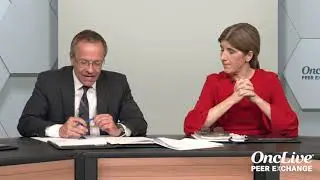 Ongoing Research in Ovarian Cancer