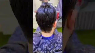 #quetta #haircenter hairwig#hairpatchformen