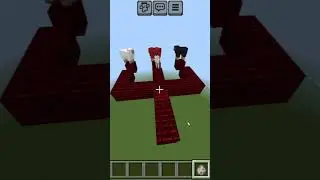red sheep 😭🔥