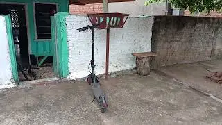 10 de janeiro de 2026