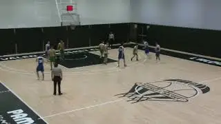 Videocr&oacute;nica Senior AM - CE Grau CS. Temporada 19/20