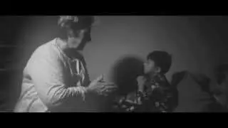 Zaia Jendo - Mokhneya Menakh (Teaser)