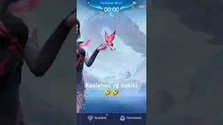 Kekalahan yg hakiki tampa tank coo