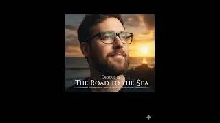 Exodus 13 (the road to the sea)