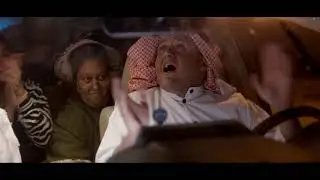 اغنية دريولنا عاش عاش فيلم الكيلو 300