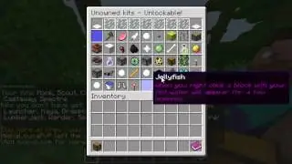 Top 5 Minecraft Servers 1.7.10 and 1.8