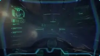 Quantum Explosion! - 2.0