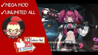 game action rpg android offline - A TAG KNIGHT mod apk UNLIMITED ALL