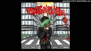 [FREE] Leakionn x Smoke Chapo Sample DMV Type Beat 