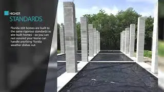 Stilt Video Presentation