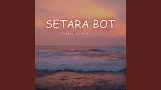 Sepati Jod