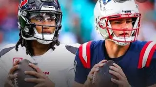 Shroud is NOT a FRANCHISE QUARTERBACK! 
