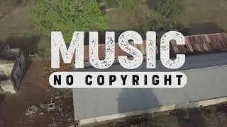 African Cinematic Music|No Copyright - 2022