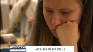 Новости  Время местное 2017 07 17 0005