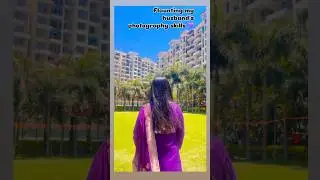 Happy vibes only 🌸#youtubeshorts #viral #happyvibes #youtube #reels #reelitfeelit #jaimatadi
