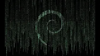 Configurando Banner do servi&ccedil;o SSH no Terminal Linux