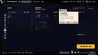 ARC Raiders 4 squad wipe out