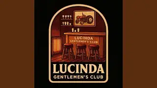 Lucinda Gentlemen's Club