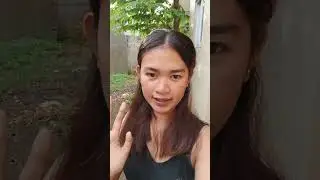 Yeng's Diaries  is live🇵🇭💚🤍
