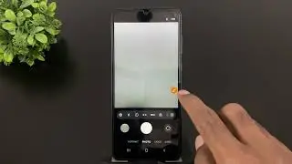 How to Fix Camera App Not Working on Samsung Galaxy M07 | Camera App Not Opening? Fix Here