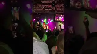 Dax-joker(11/13/25)