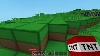 NodeCore-like movement in Minetest Game